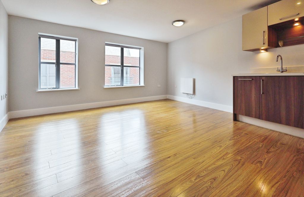 Additional image 11 of 2 bed penthouse for saleCoopers Yard, Hitchin SG5