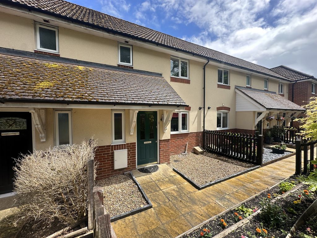 Property photo 2 of 18 Img_5136