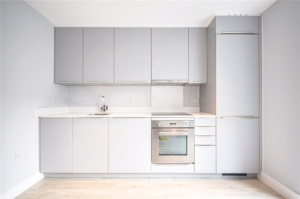 Property photo 2 of 5 Picture No. 16