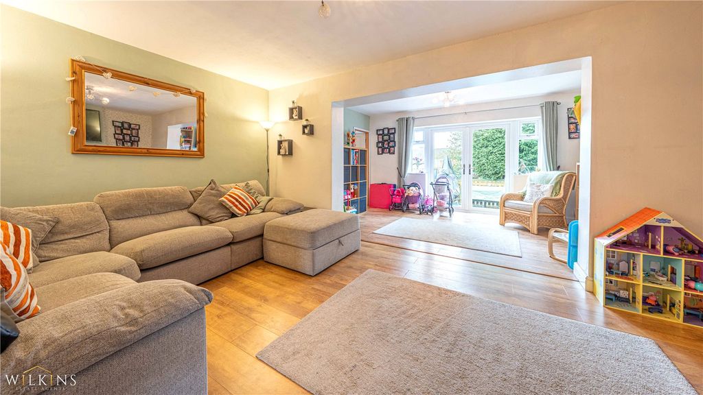 Property photo 2 of 30 Picture No. 06