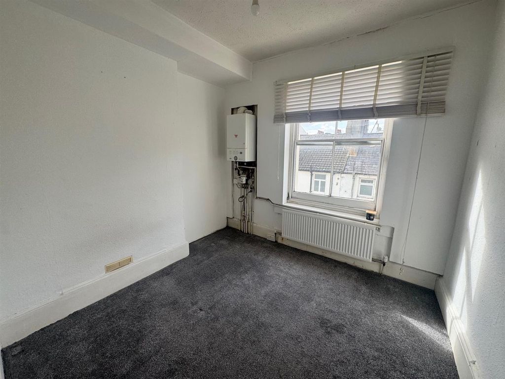 Property photo 3 of 5 Img_6351.Jpg