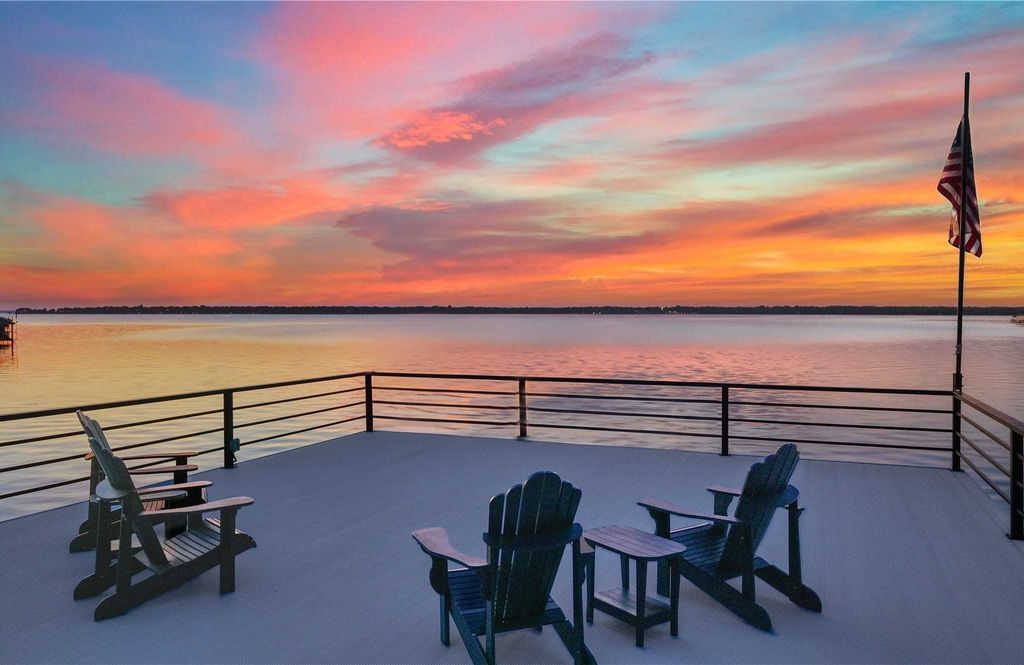 Property photo 1 of 31