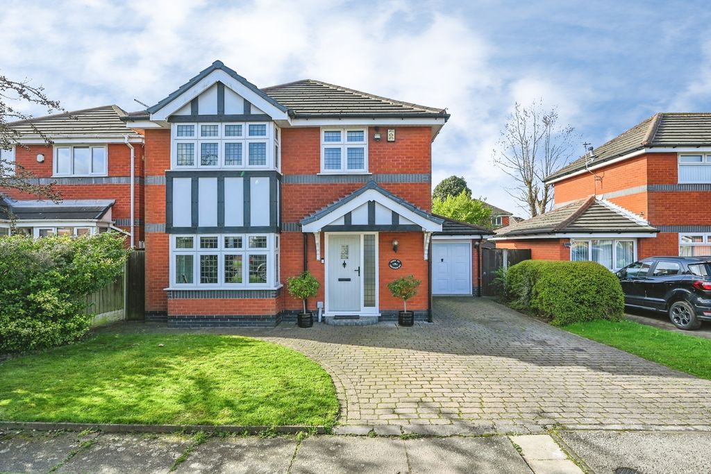 Property photo 1 of 22 Pbox-Img.Jpg