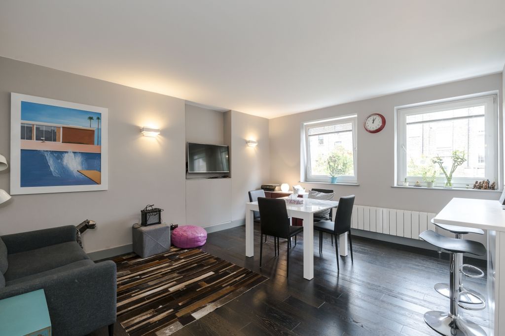 Property photo 1 of 12 1