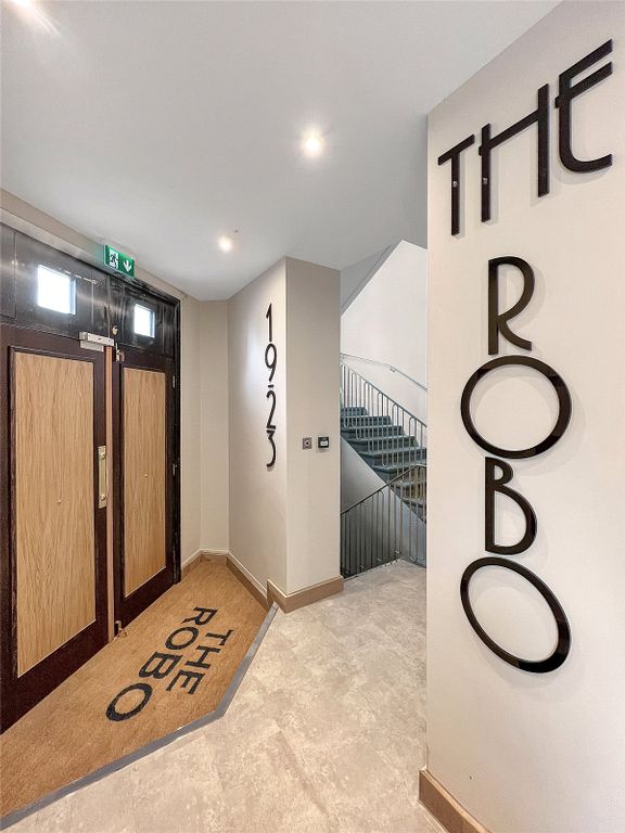 Property photo 2 of 6 Picture No. 06