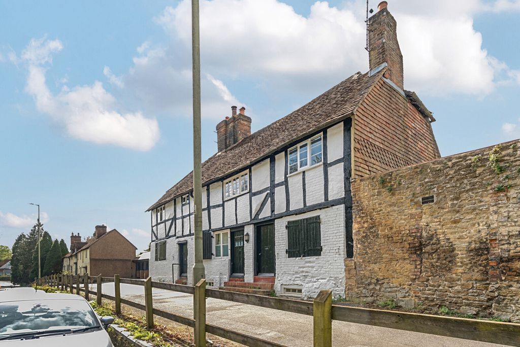 Property photo 1 of 11 1-69E14498Da871-1...