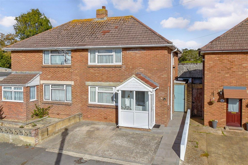 Property photo 2 of 12 External (Web)