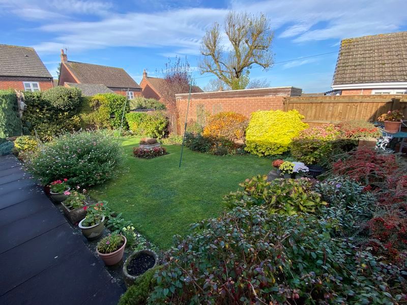 Property photo 2 of 14 Photo 3