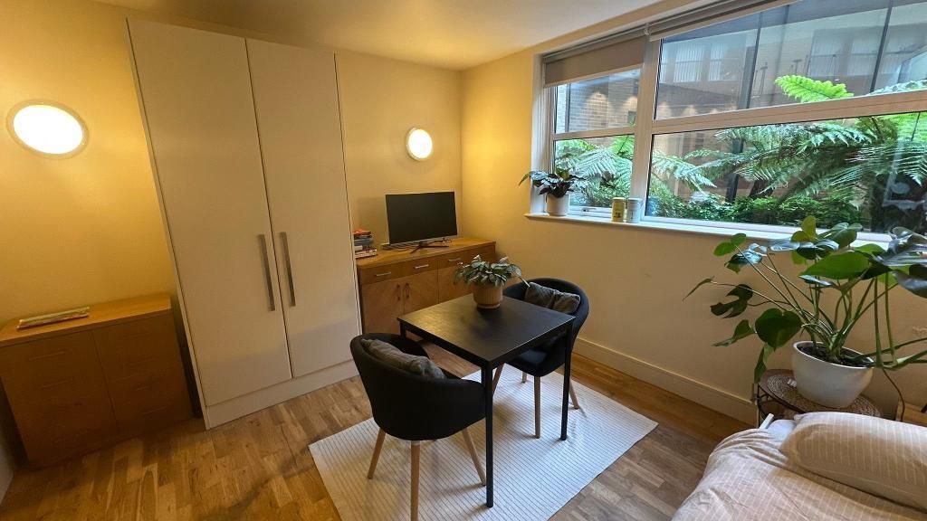 Property photo 3 of 7 Photo 3