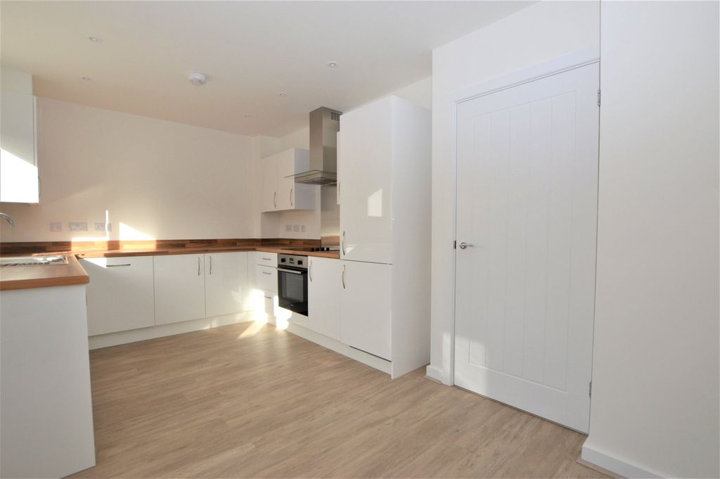 Property photo 3 of 12 Picture No. 09