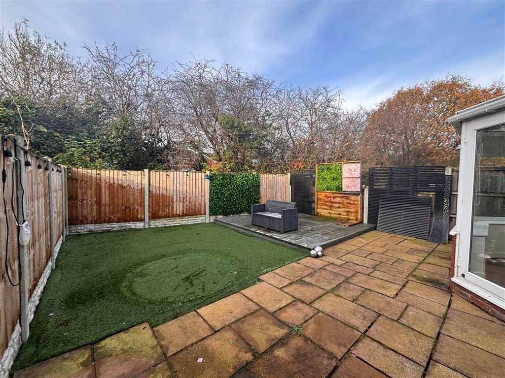 Property photo 3 of 14 Image