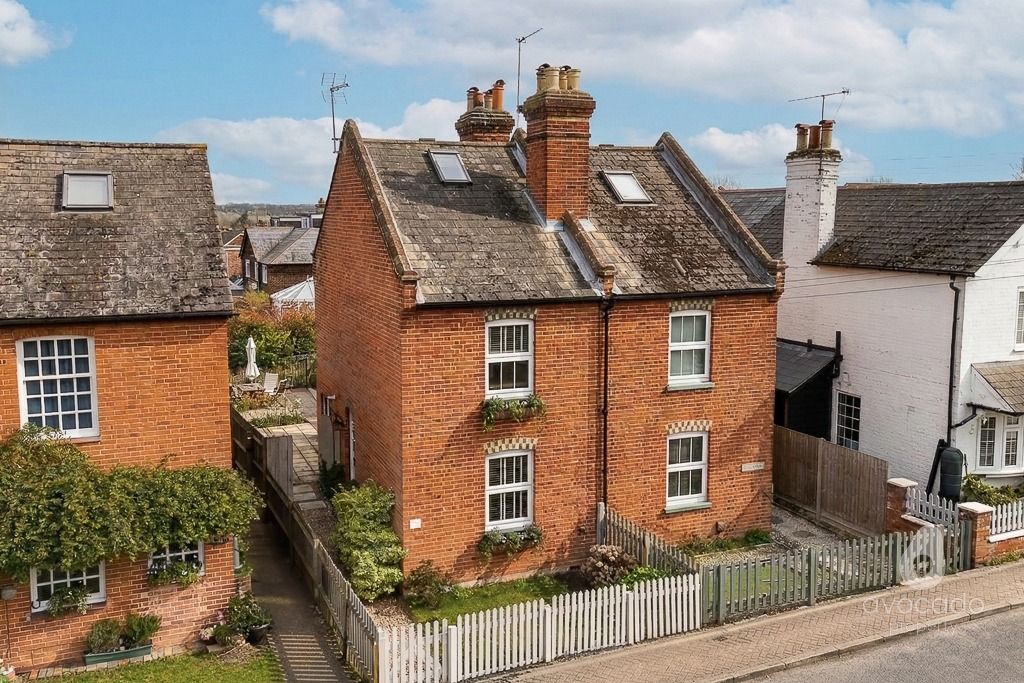 Property photo 1 of 20 5027642