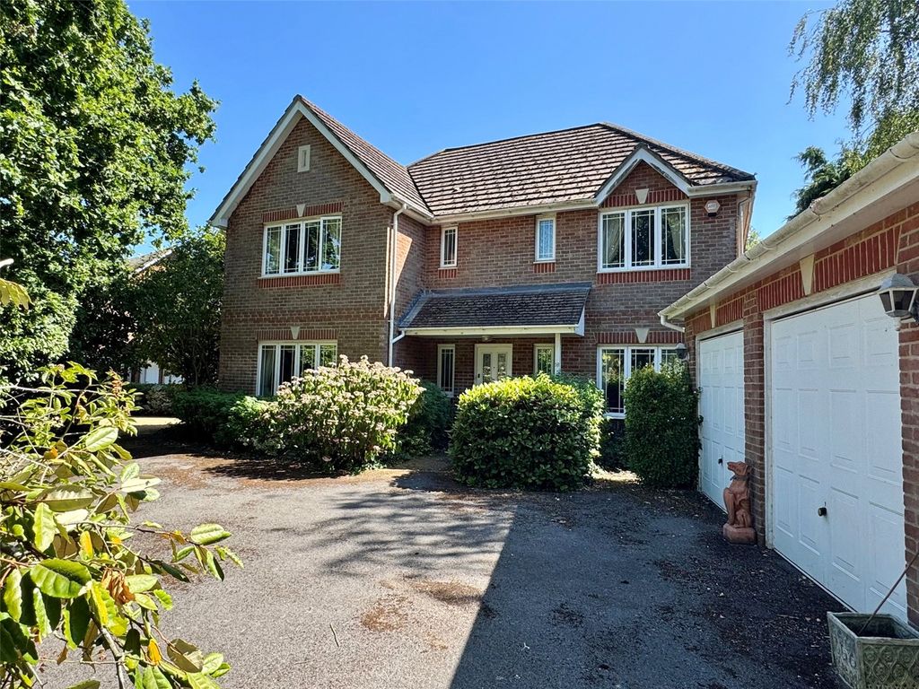 Property photo 1 of 17 Picture No. 48