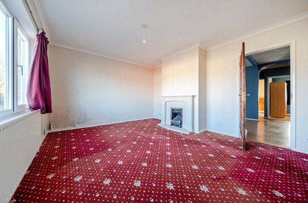 Property photo 2 of 11 Picture No. 04