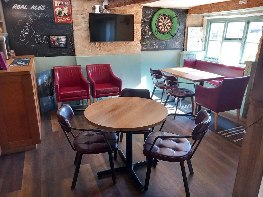 Property photo 2 of 18