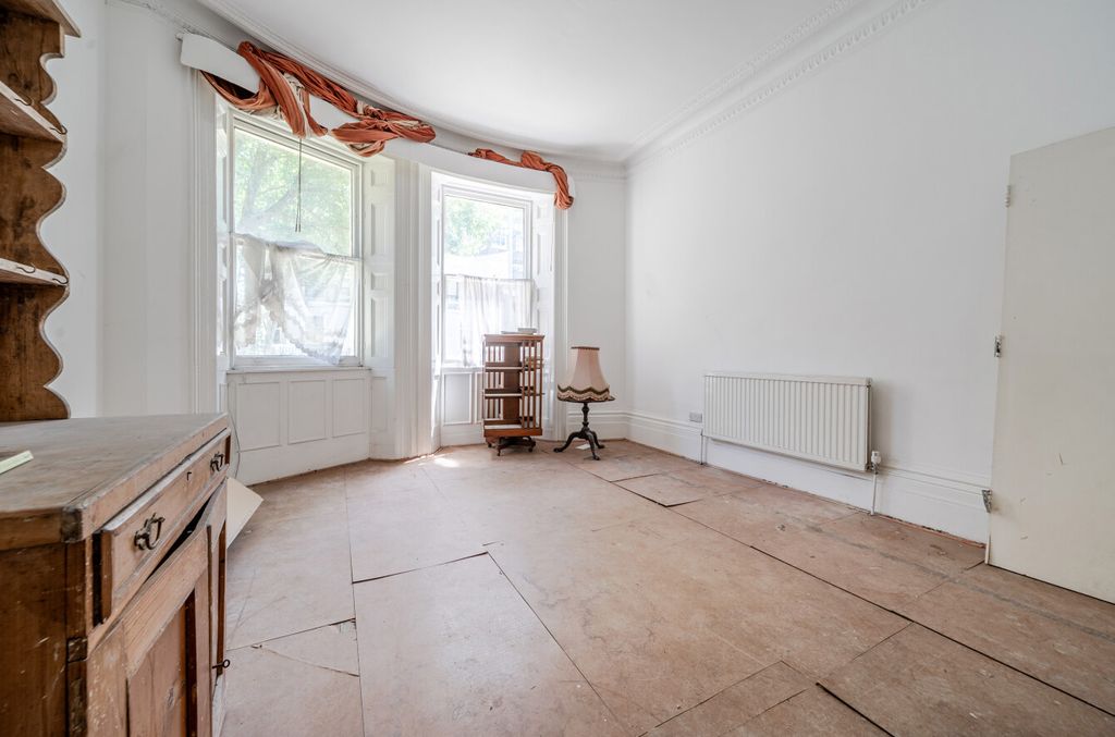 Property photo 2 of 13 1493902-14-6A5622...