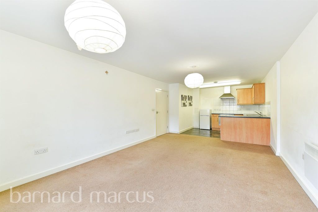 Property photo 2 of 5 Bathroom