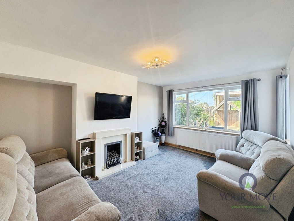 Property photo 2 of 19 Reception Room 1