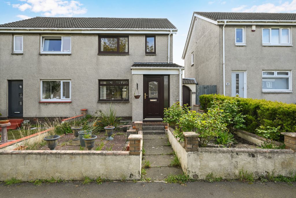 Property photo 1 of 15 Primary Property Image