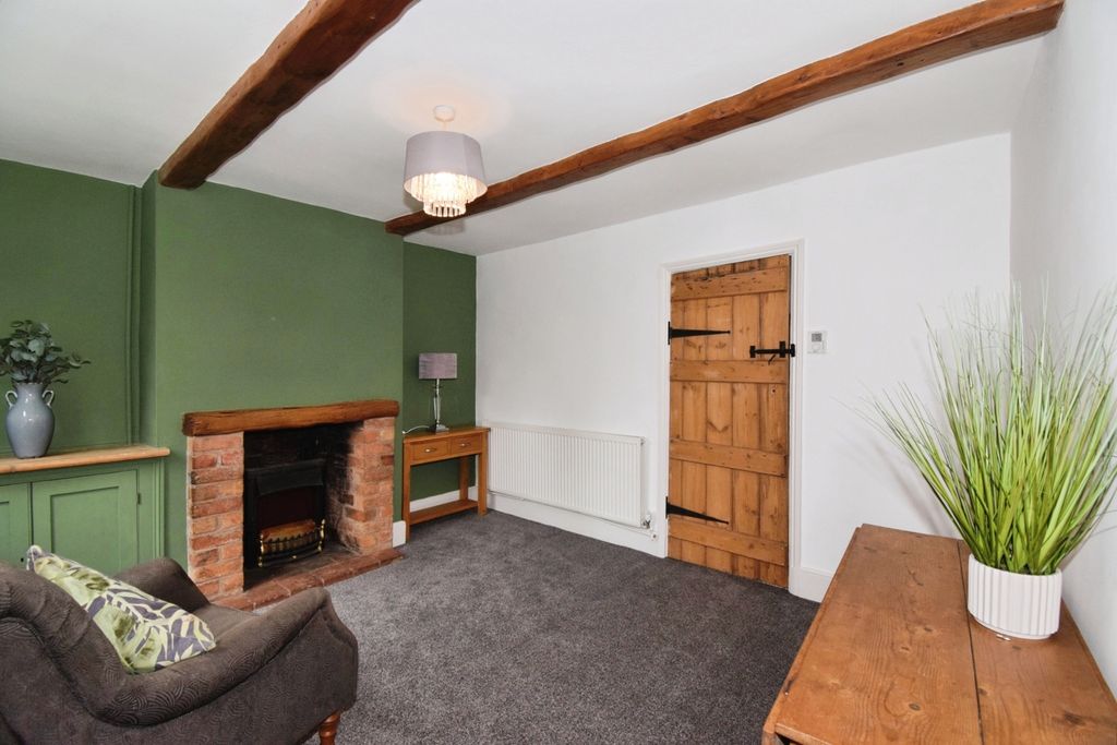 Property photo 3 of 20 Pbox-Img.Jpg