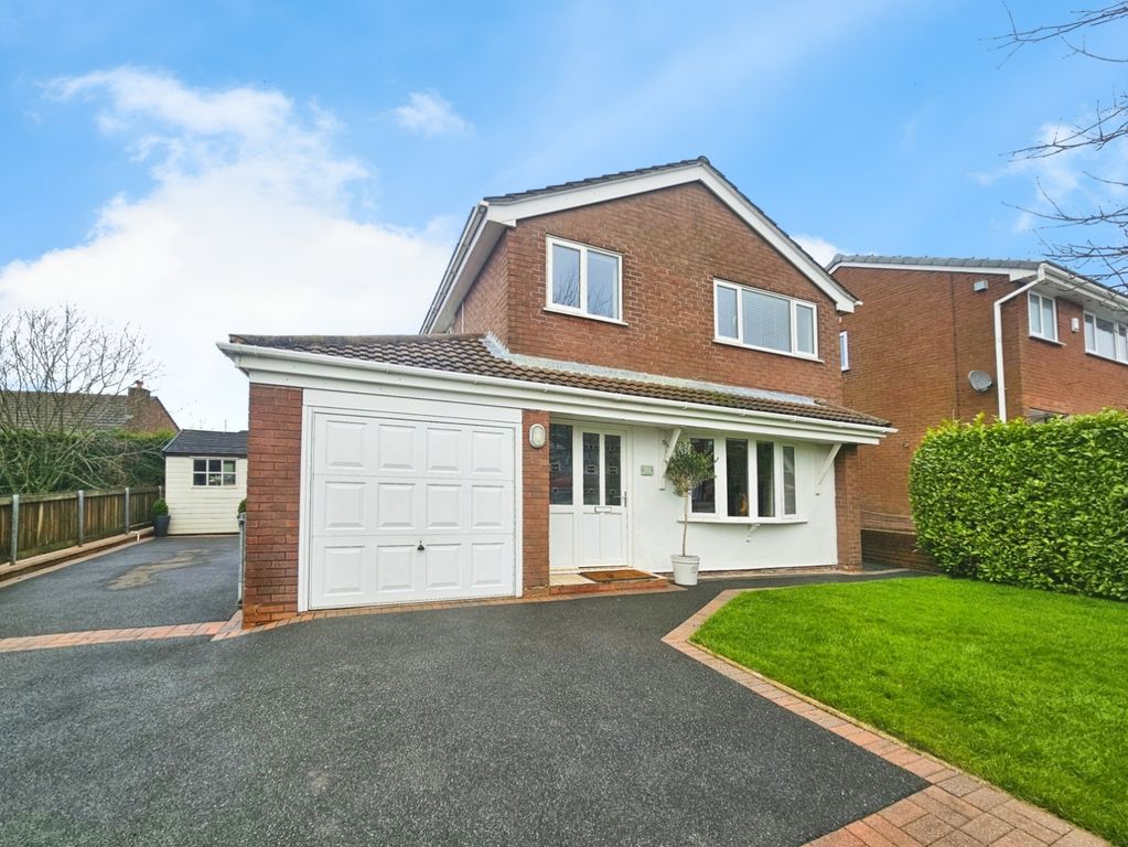 Property photo 1 of 35 Pbox-Img.Jpg