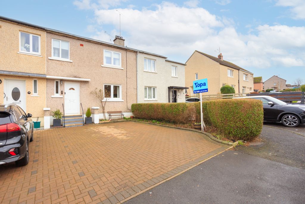 Property photo 2 of 35 Front View