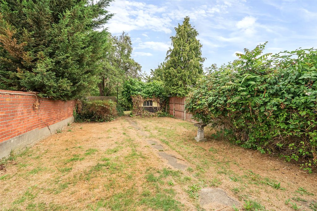 Property photo 2 of 12 Picture No. 04