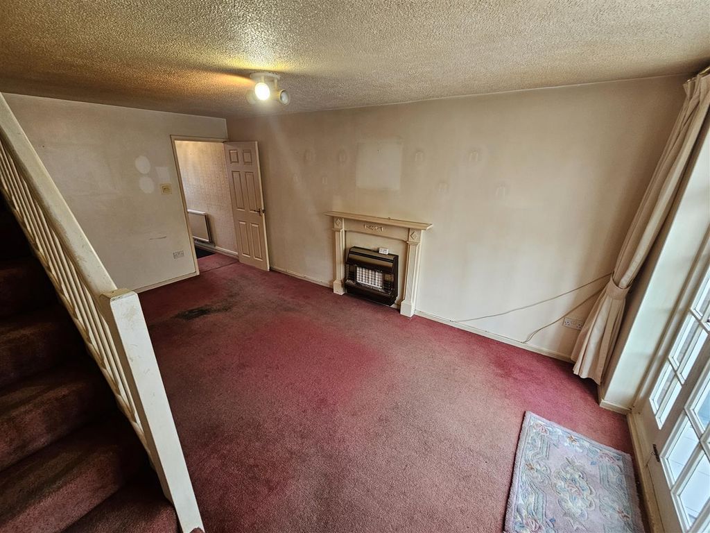 Additional image 10 of 2 bed terraced house for saleTraherne Drive, Cardiff CF5