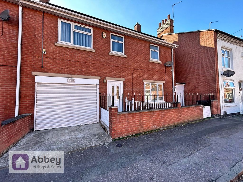 Property photo 1 of 26 Front Of Property