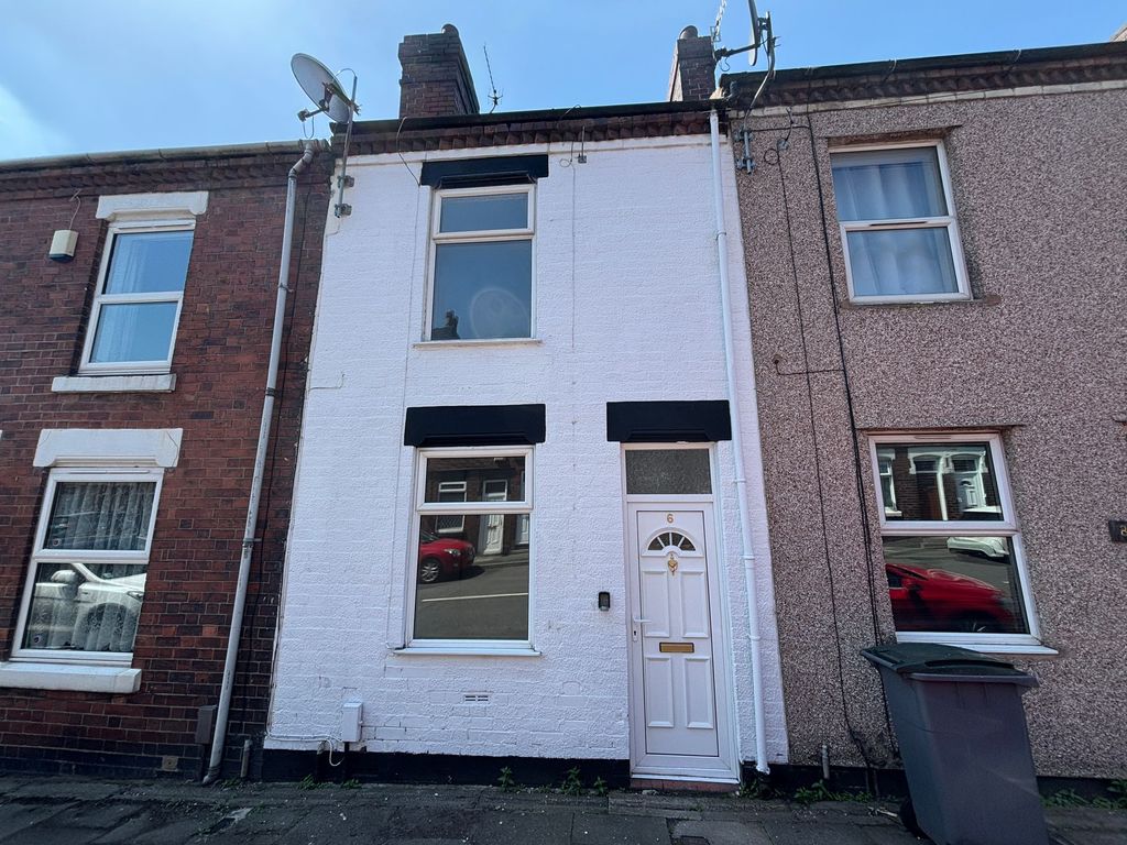 Property photo 1 of 10