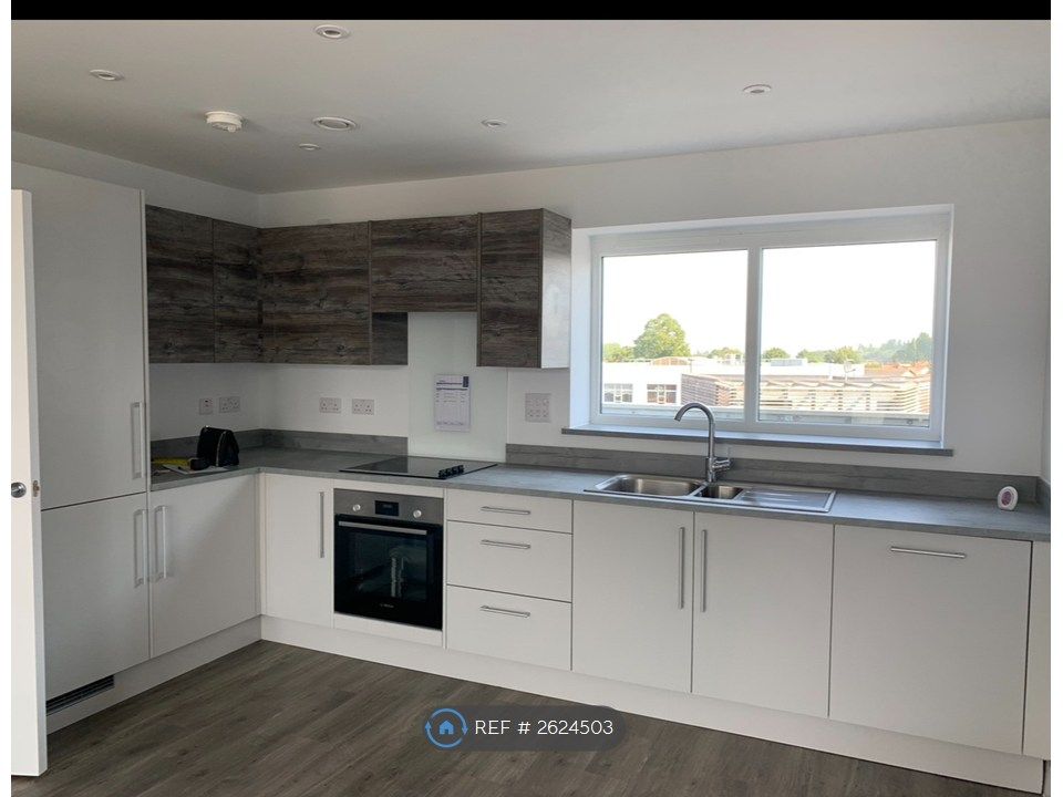 Property photo 3 of 6