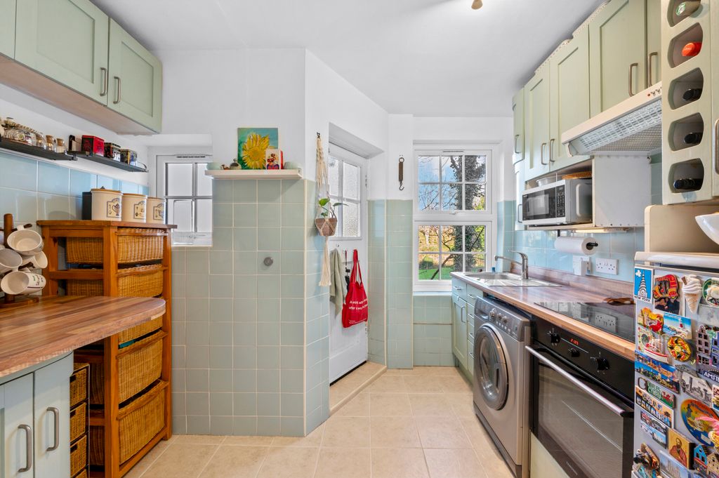 Property photo 2 of 13 Picture No. 05