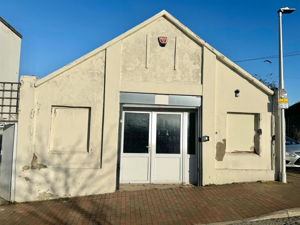 Property photo 1 of 6 Img-20241211-Wa0002.Jpg