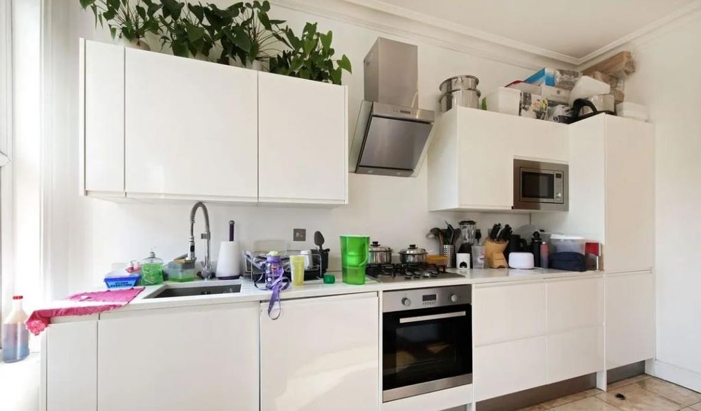 Property photo 3 of 5 Granite Worktops