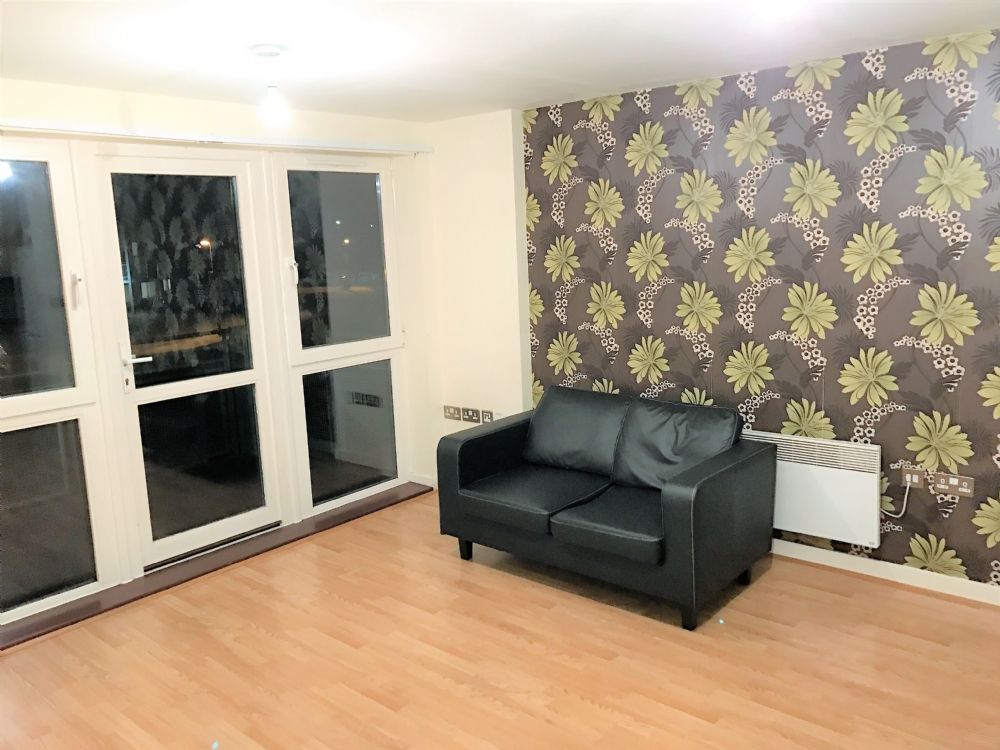 Property photo 3 of 11