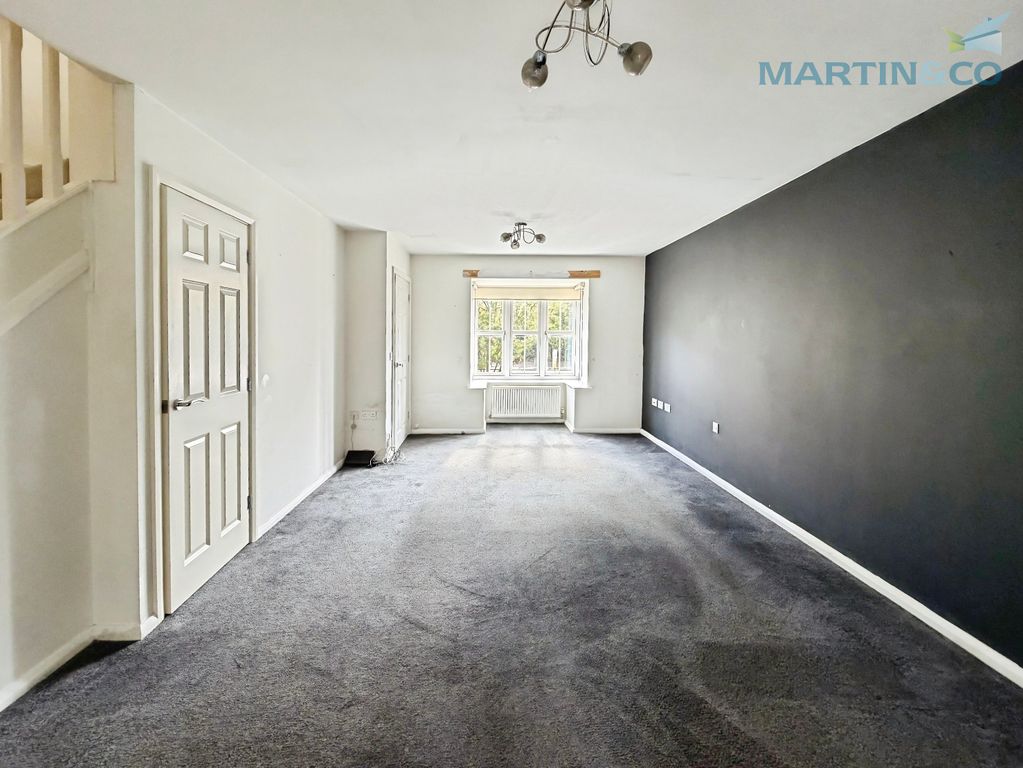Property photo 2 of 17 Aa6E0B1c-Img_3254