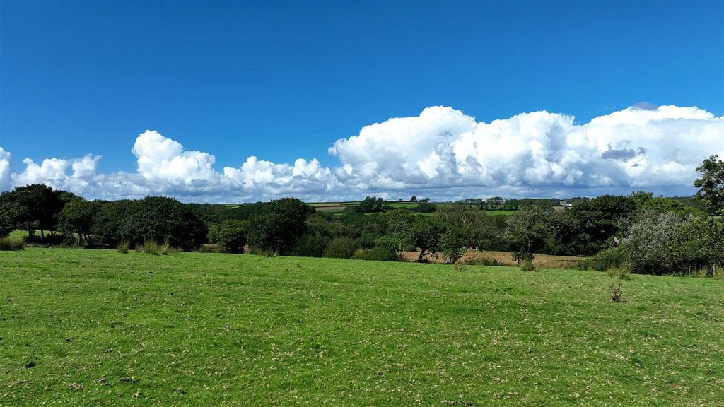Additional image 2 of Land for salePengwern Common, Gower SA2