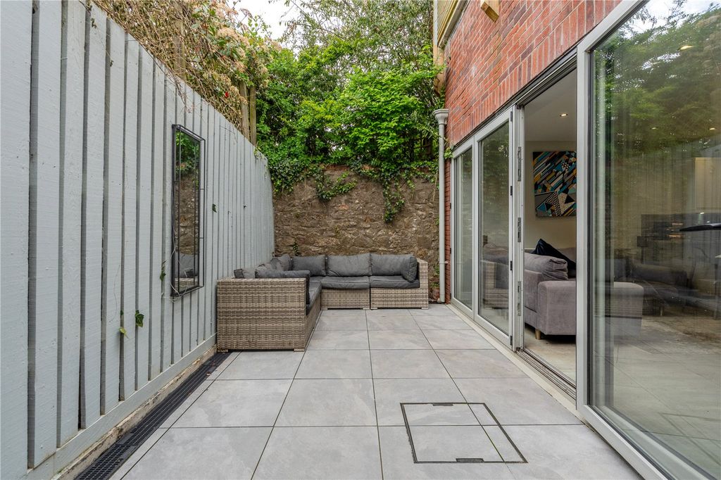 Property photo 3 of 14 Picture No. 03