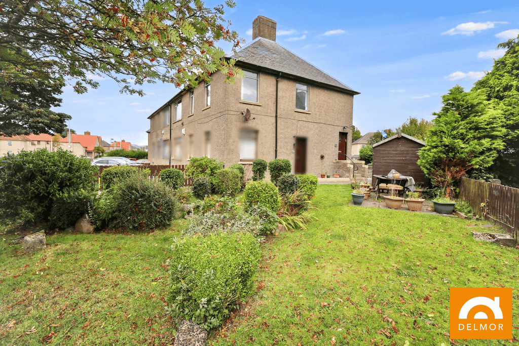 Property photo 1 of 29