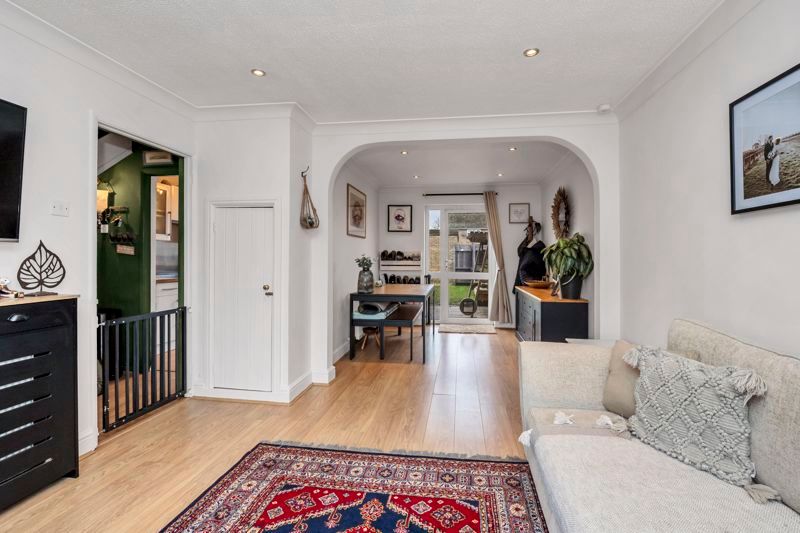 Property photo 3 of 17 Sitting/Dining Room