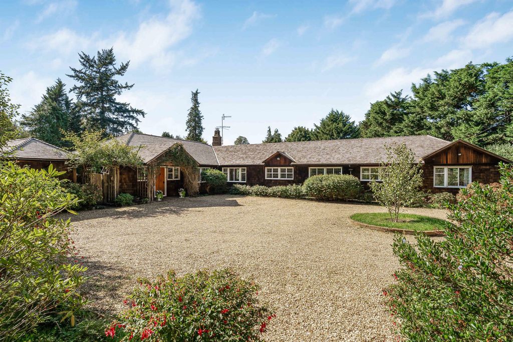Property photo 1 of 41 42_93118