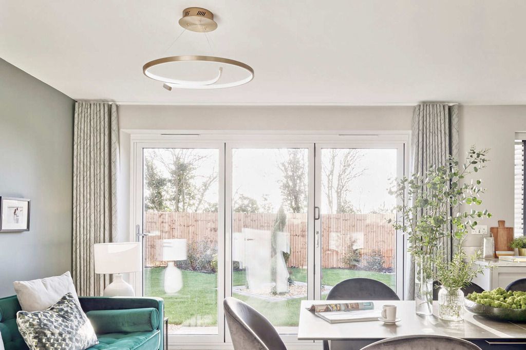 Property photo 3 of 8 B1483-F41100-002