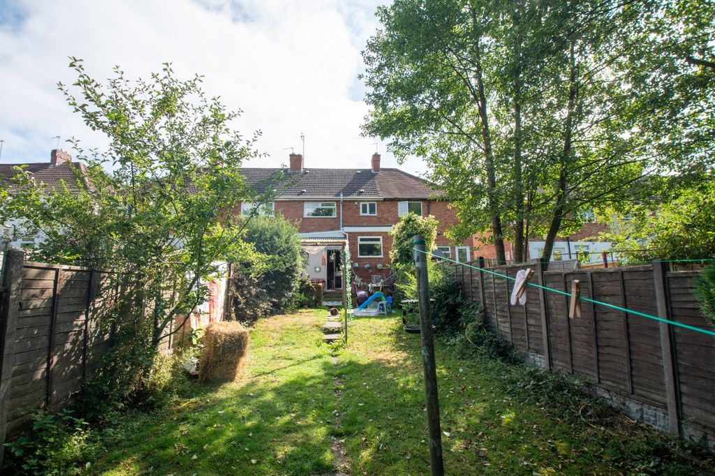 Property photo 2 of 13 Picture No. 13