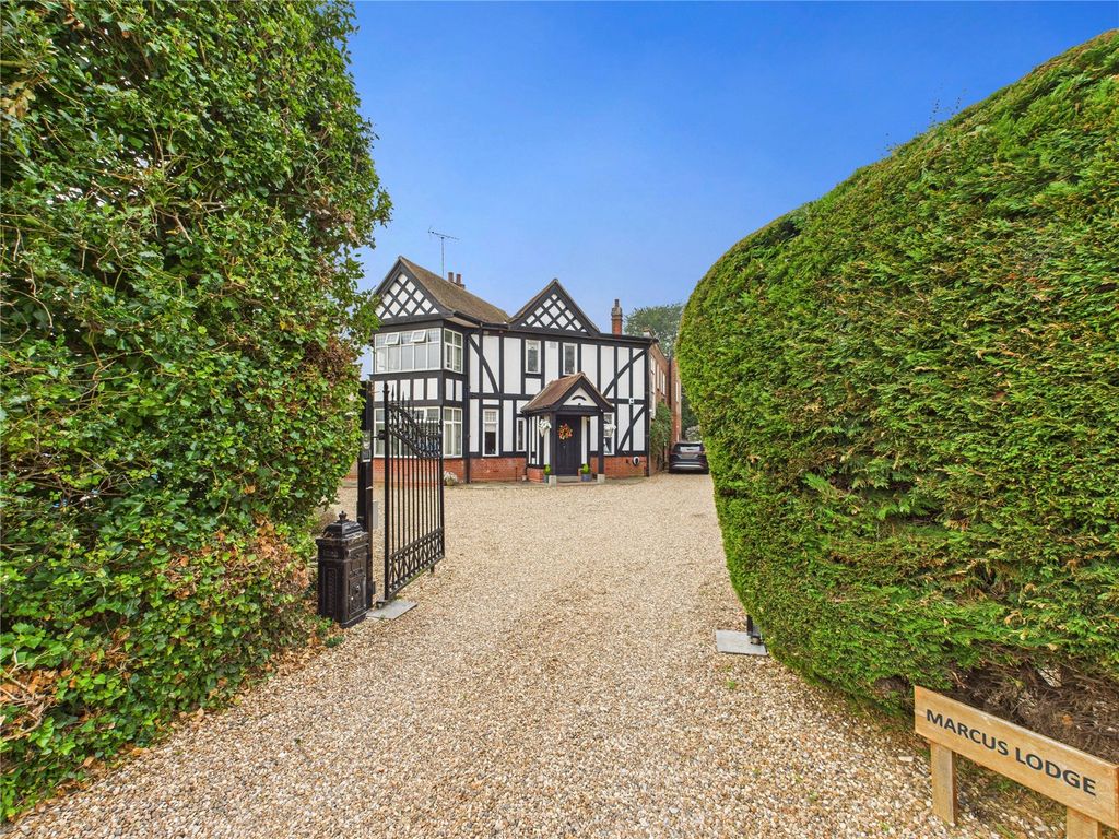 Property photo 1 of 29 Picture No. 32