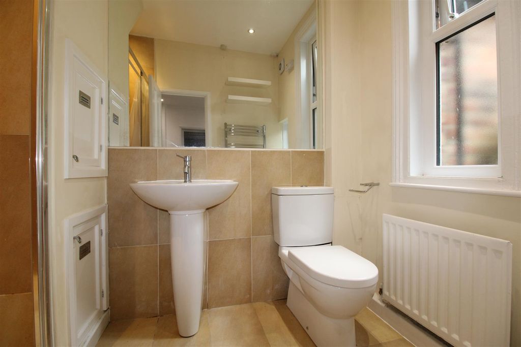 Property photo 2 of 11 Img_3634.Jpg