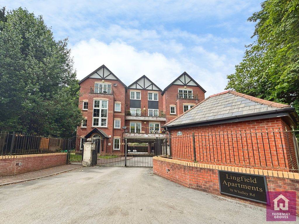 Property photo 1 of 11 Picture No. 37