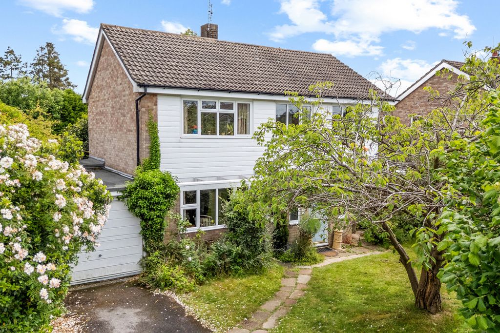 Property photo 1 of 14