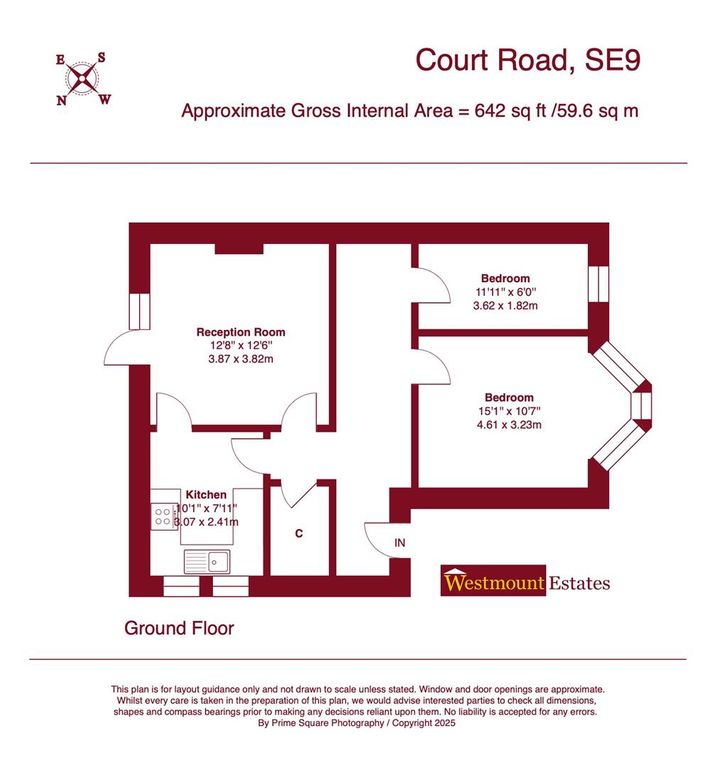 Property photo 2 of 2