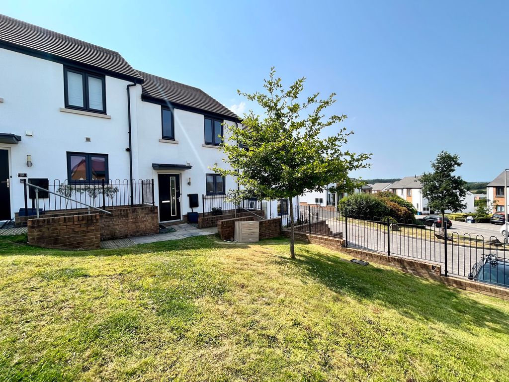 Property photo 1 of 13 Image00001.Jpg