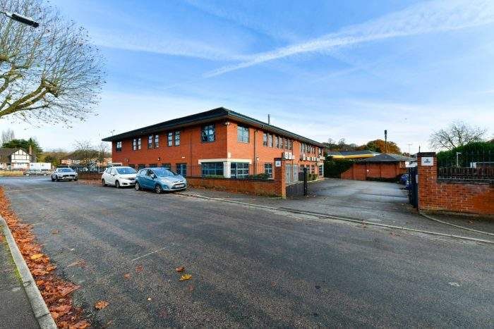 Property photo 2 of 5